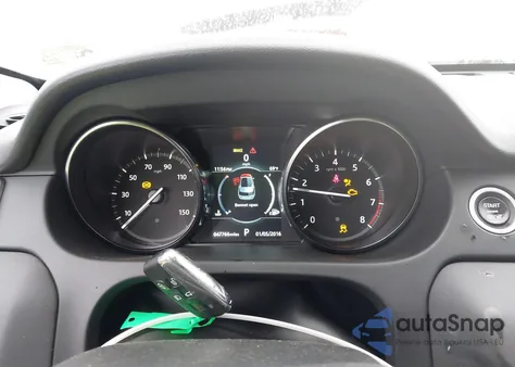 2019 Land Rover Discovery Sport Se z USA, uszkodzony, nr VIN SALCP2FXXKH791028